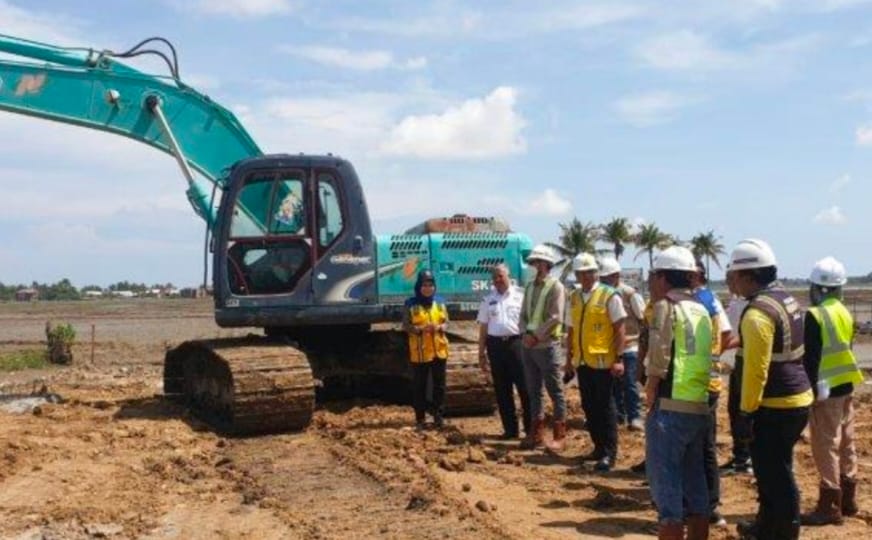 InsanNews | Inspiratif dan Terpercaya