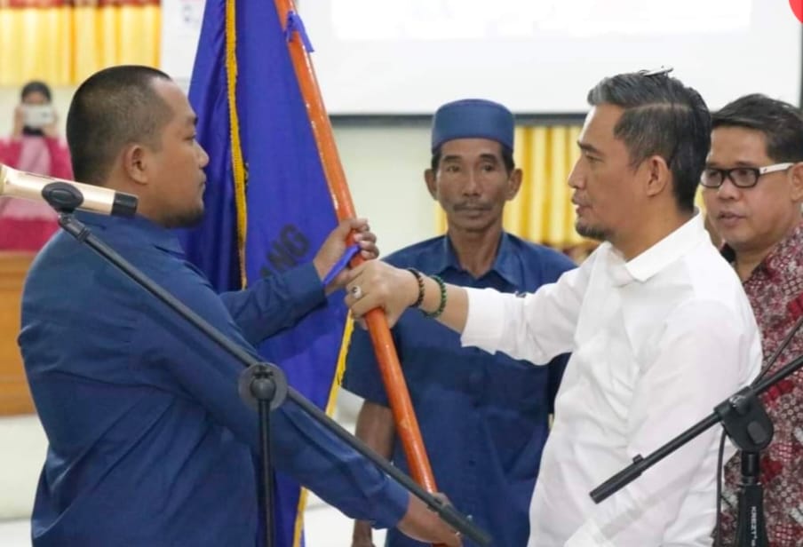 InsanNews | Inspiratif dan Terpercaya