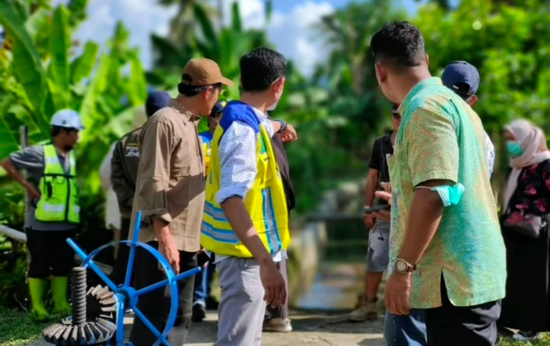 InsanNews | Inspiratif dan Terpercaya