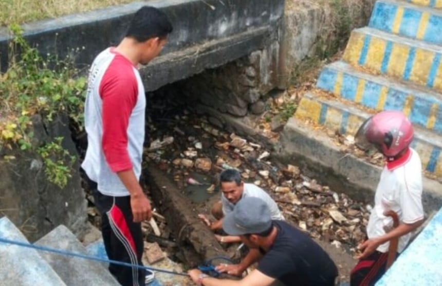 Screenshot_20221130_173321 InsanNews | Inspiratif dan Terpercaya