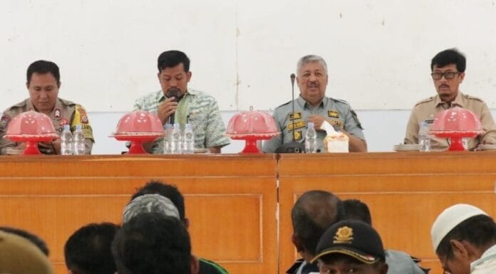 InsanNews | Inspiratif dan Terpercaya