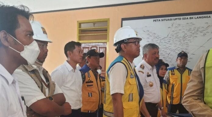 InsanNews | Inspiratif dan Terpercaya