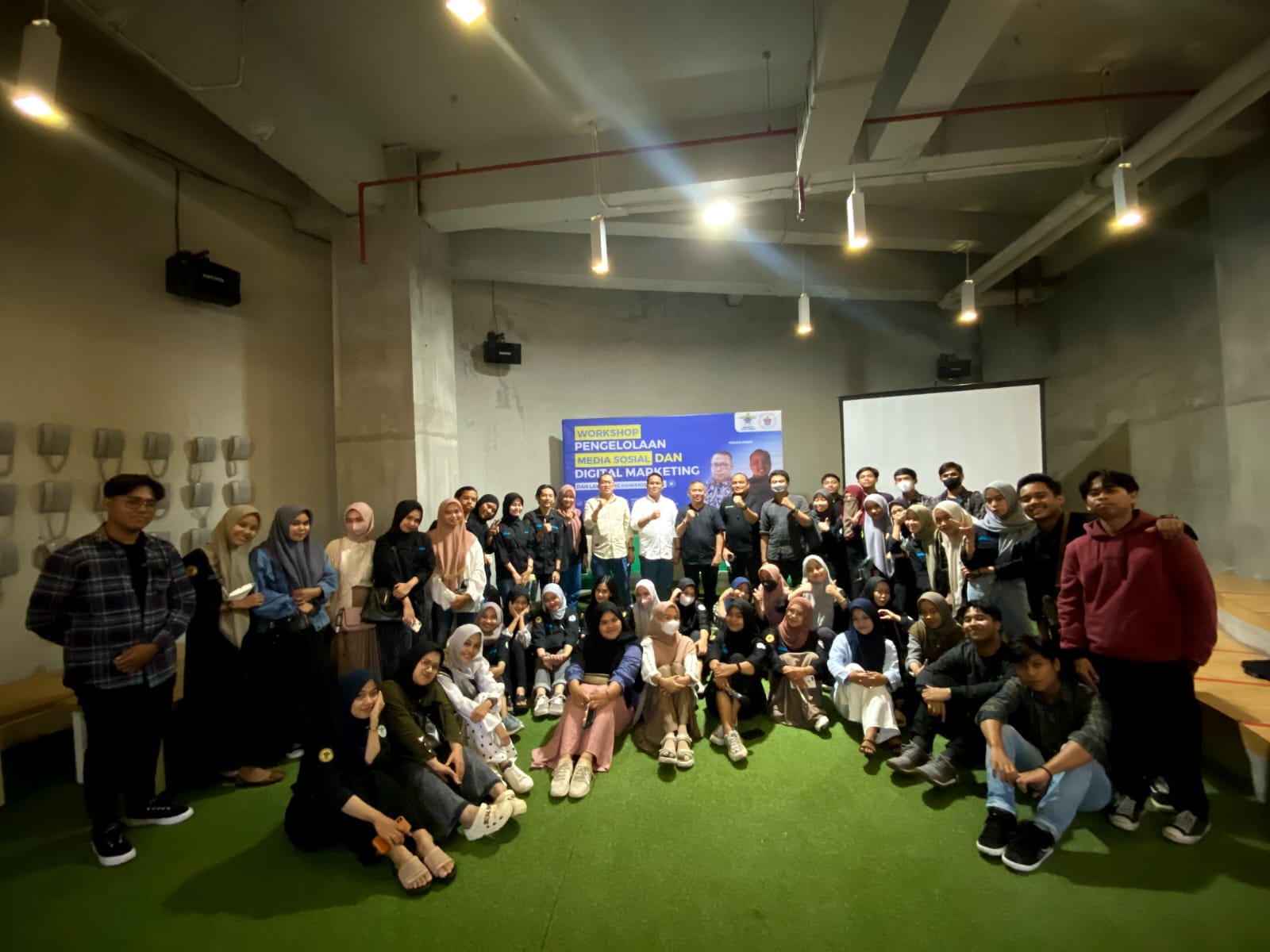 InsanNews | Inspiratif dan Terpercaya