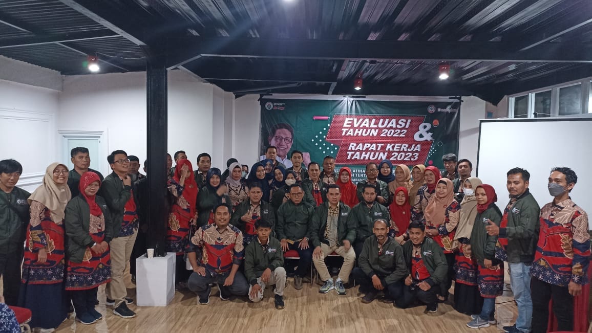 InsanNews | Inspiratif dan Terpercaya