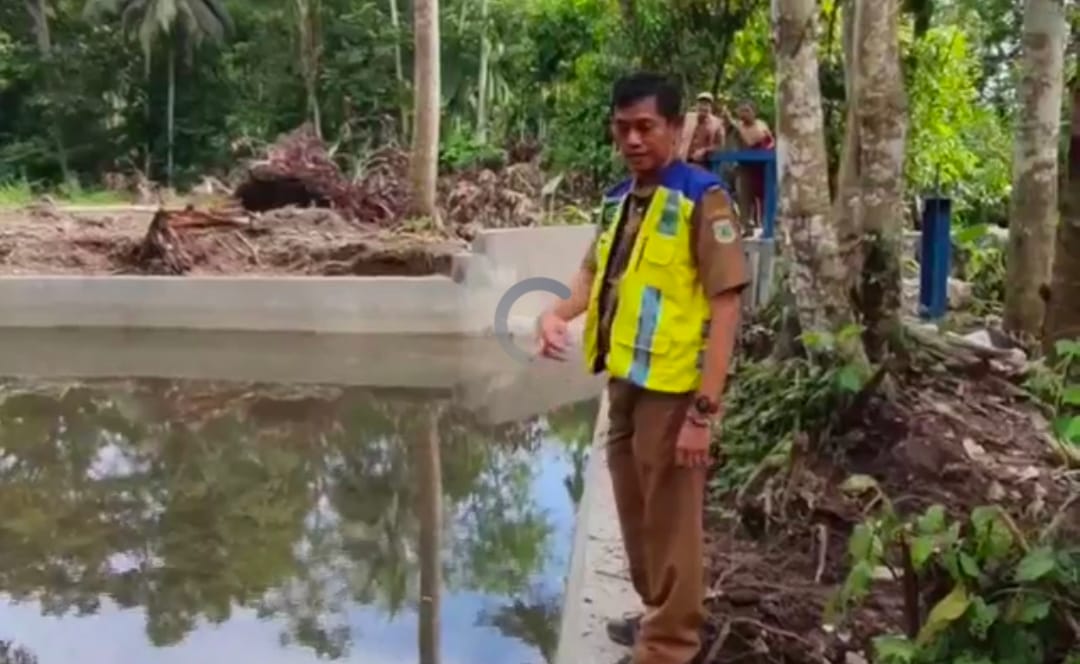 InsanNews | Inspiratif dan Terpercaya