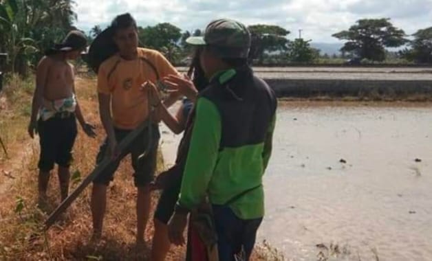 InsanNews | Inspiratif dan Terpercaya