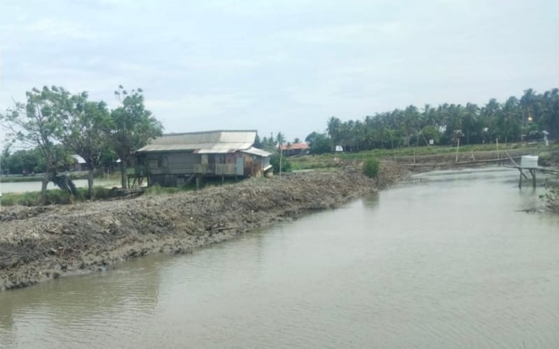 InsanNews | Inspiratif dan Terpercaya