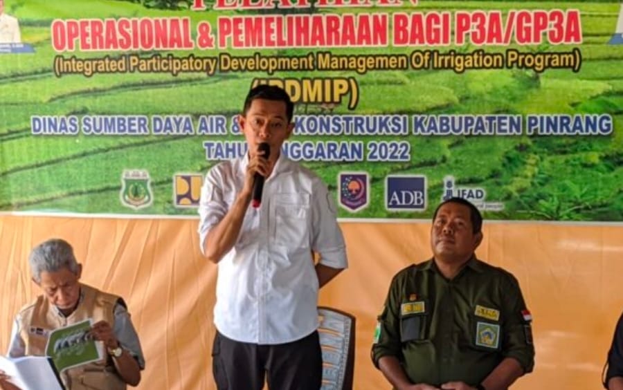 InsanNews | Inspiratif dan Terpercaya