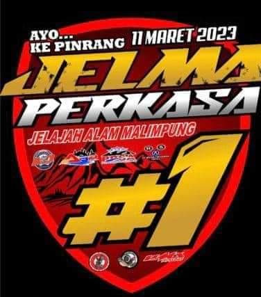 InsanNews | Inspiratif dan Terpercaya