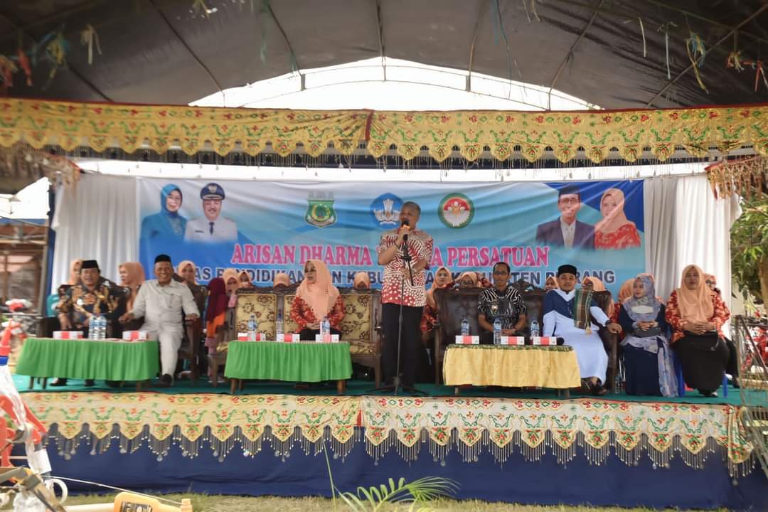 InsanNews | Inspiratif dan Terpercaya