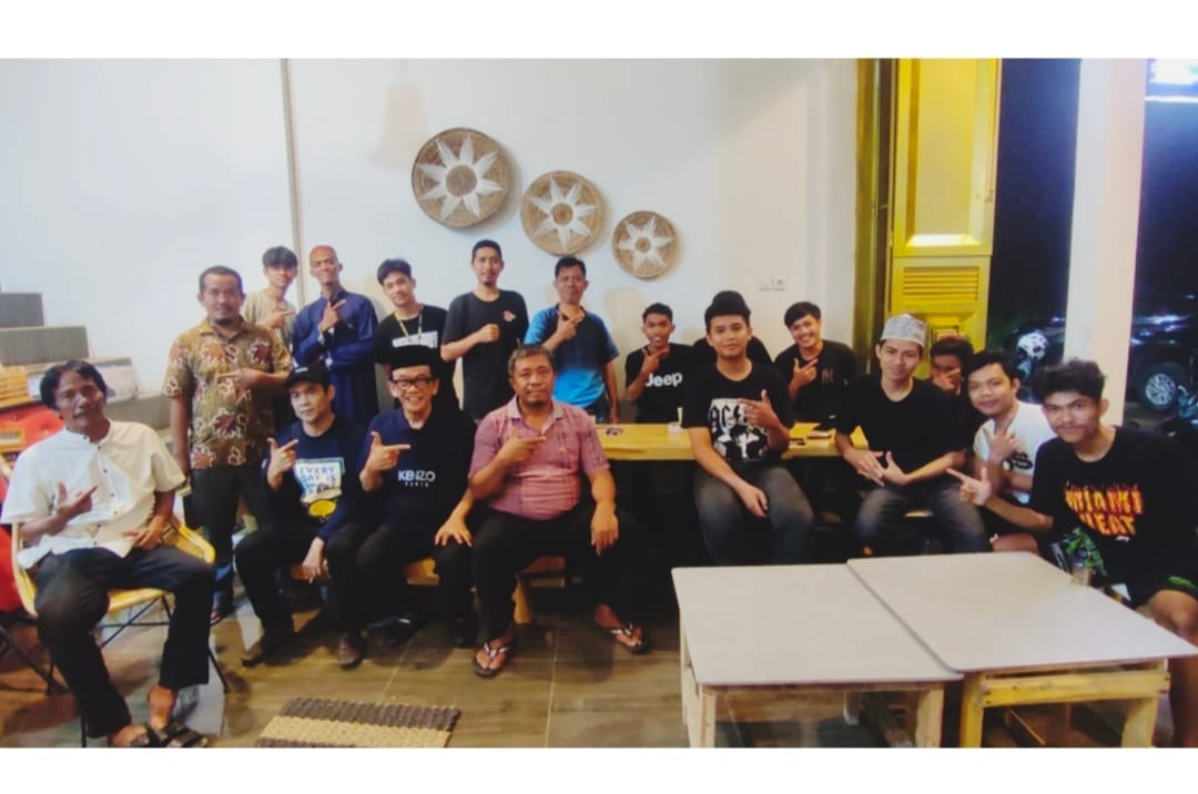 InsanNews | Inspiratif dan Terpercaya