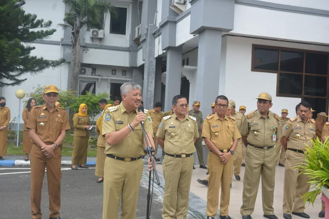 InsanNews | Inspiratif dan Terpercaya