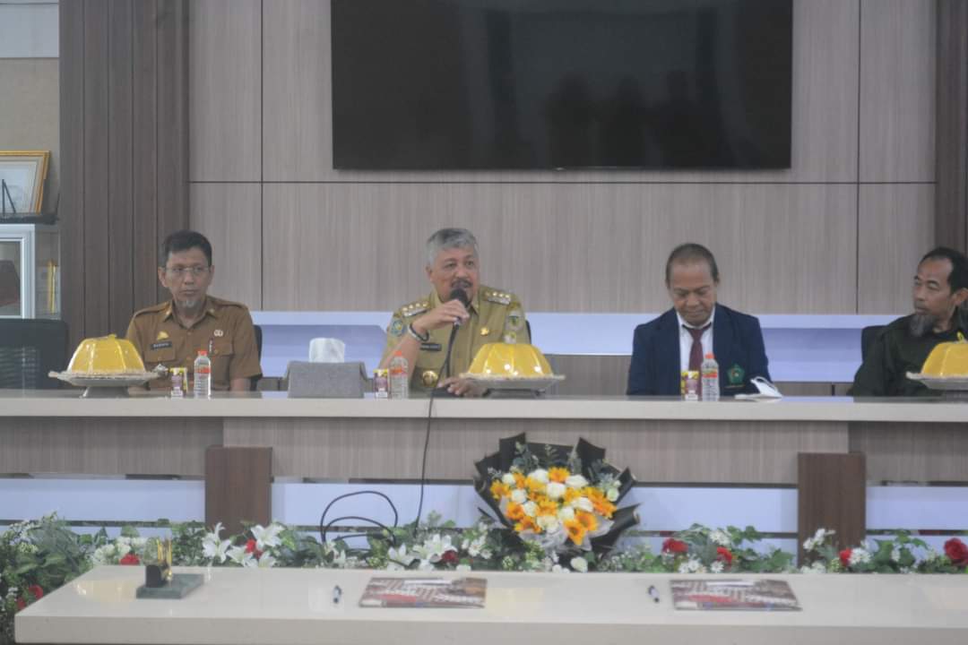 InsanNews | Inspiratif dan Terpercaya