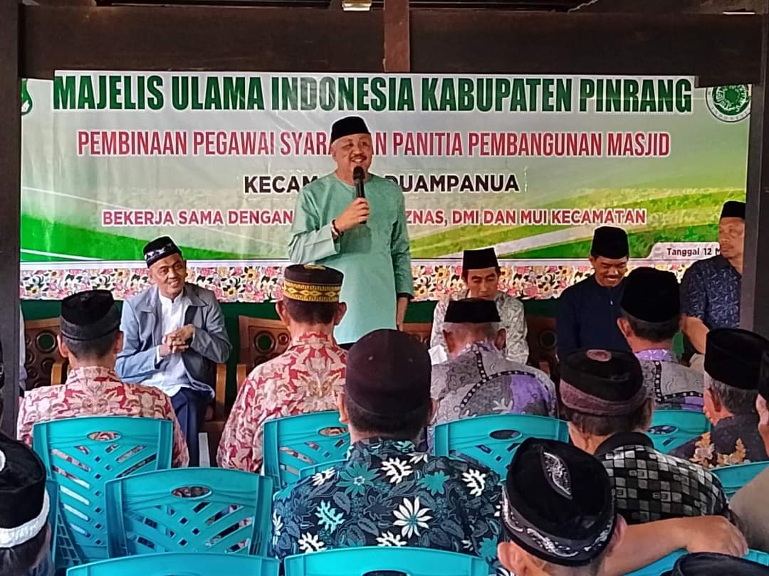 InsanNews | Inspiratif dan Terpercaya