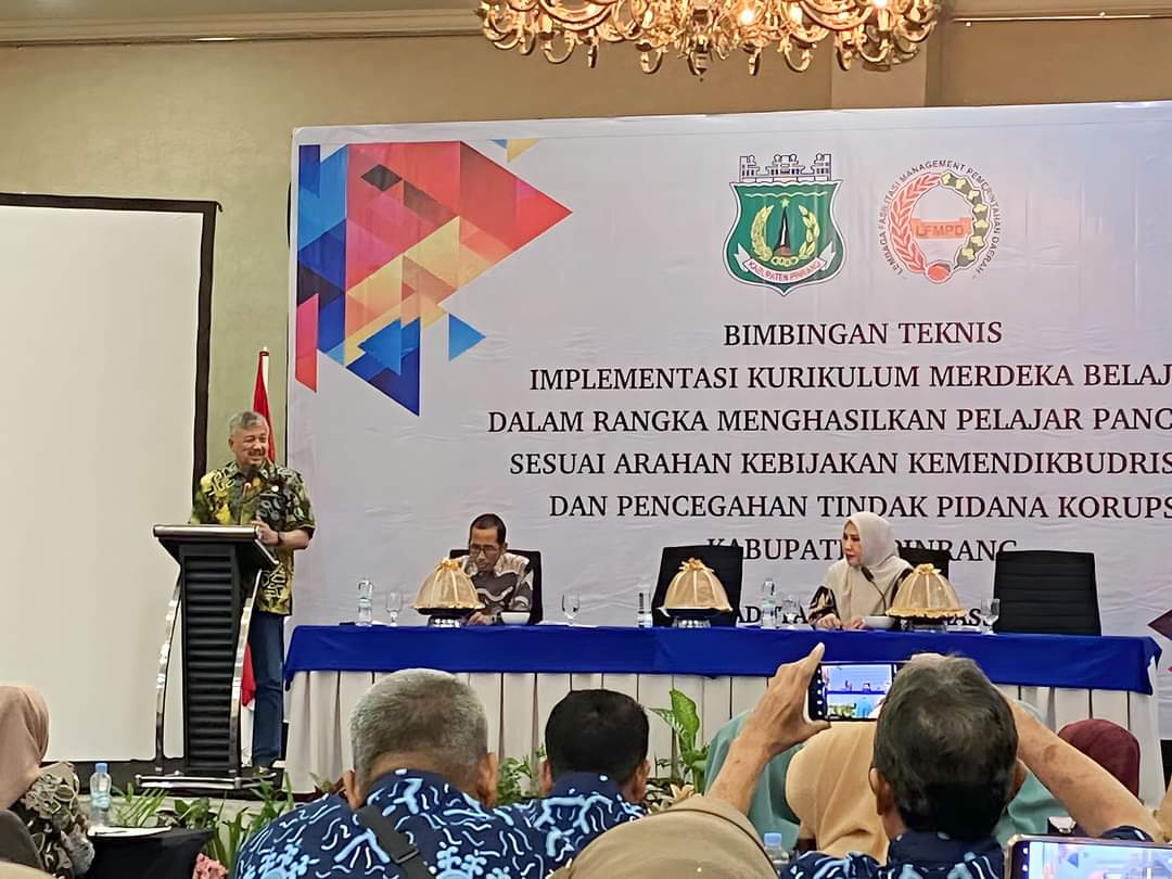 InsanNews | Inspiratif dan Terpercaya