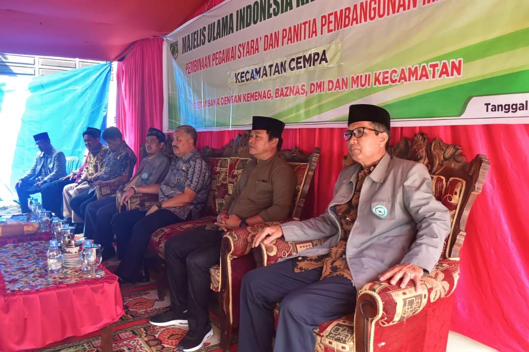 InsanNews | Inspiratif dan Terpercaya