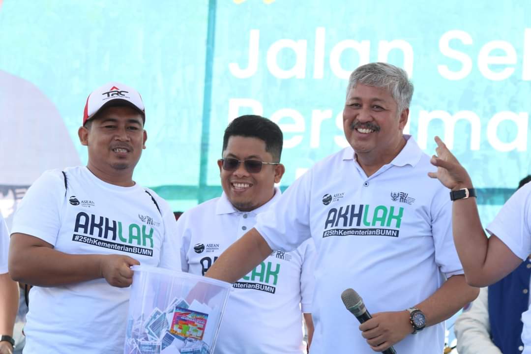 InsanNews | Inspiratif dan Terpercaya