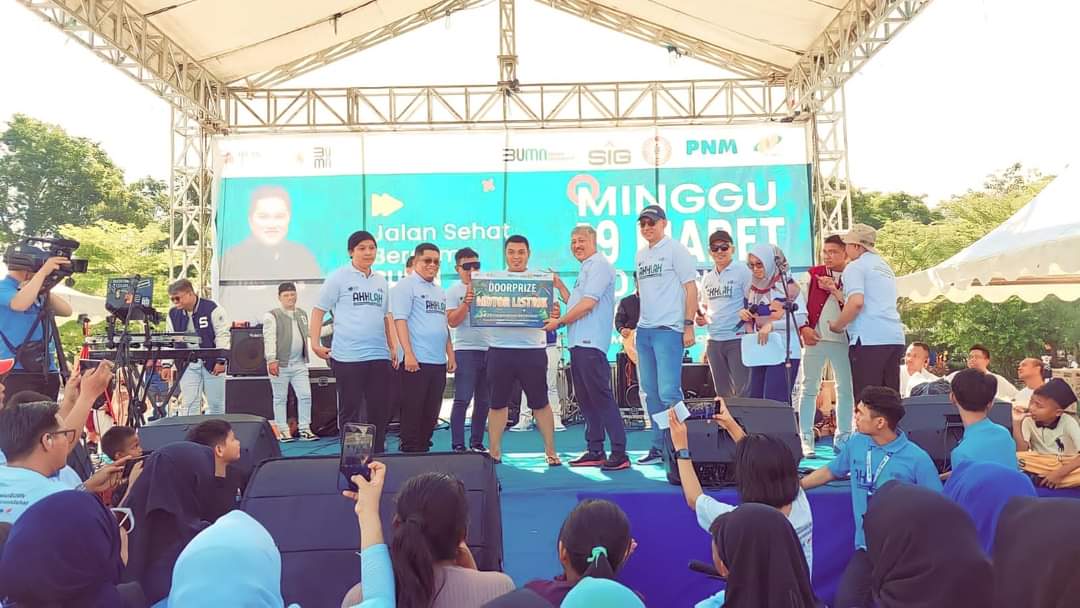 InsanNews | Inspiratif dan Terpercaya