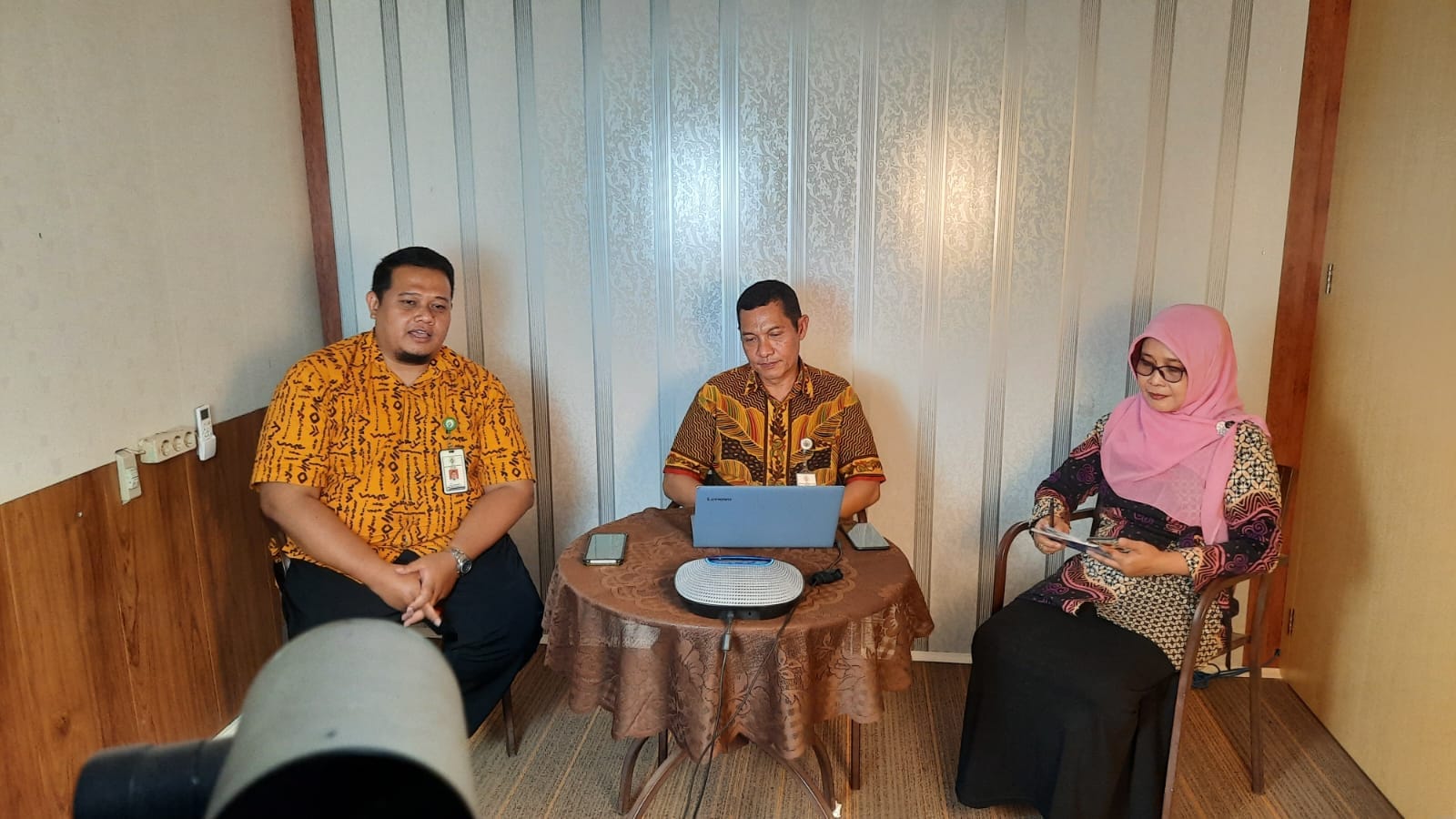 InsanNews | Inspiratif dan Terpercaya