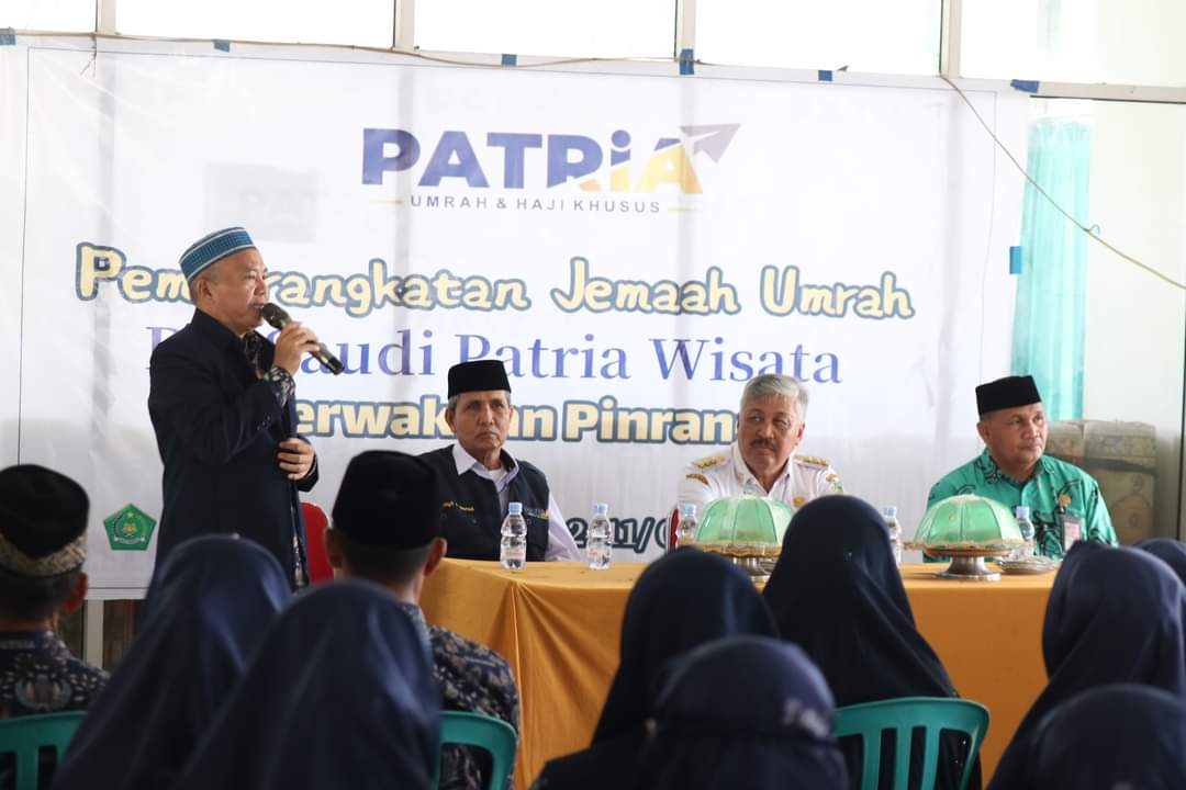 InsanNews | Inspiratif dan Terpercaya