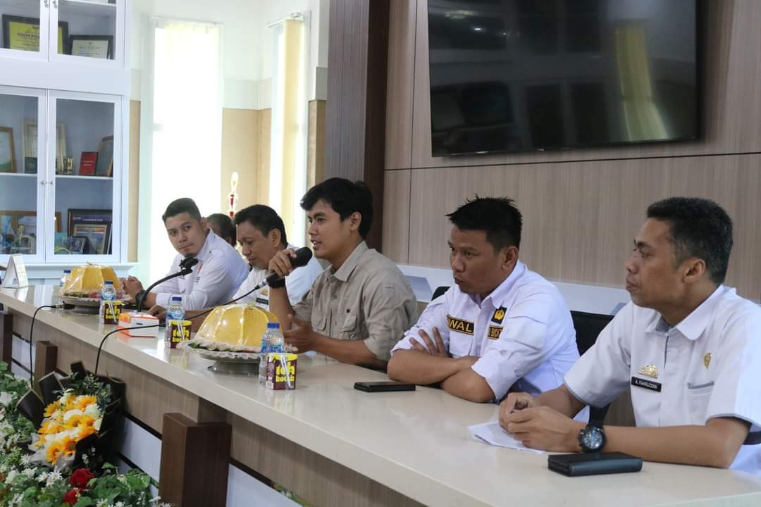 InsanNews | Inspiratif dan Terpercaya