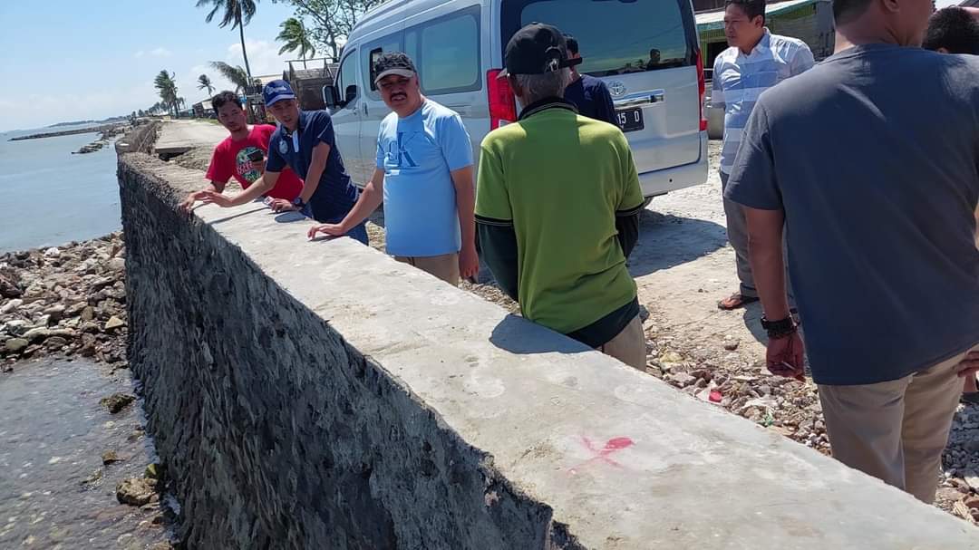 InsanNews | Inspiratif dan Terpercaya