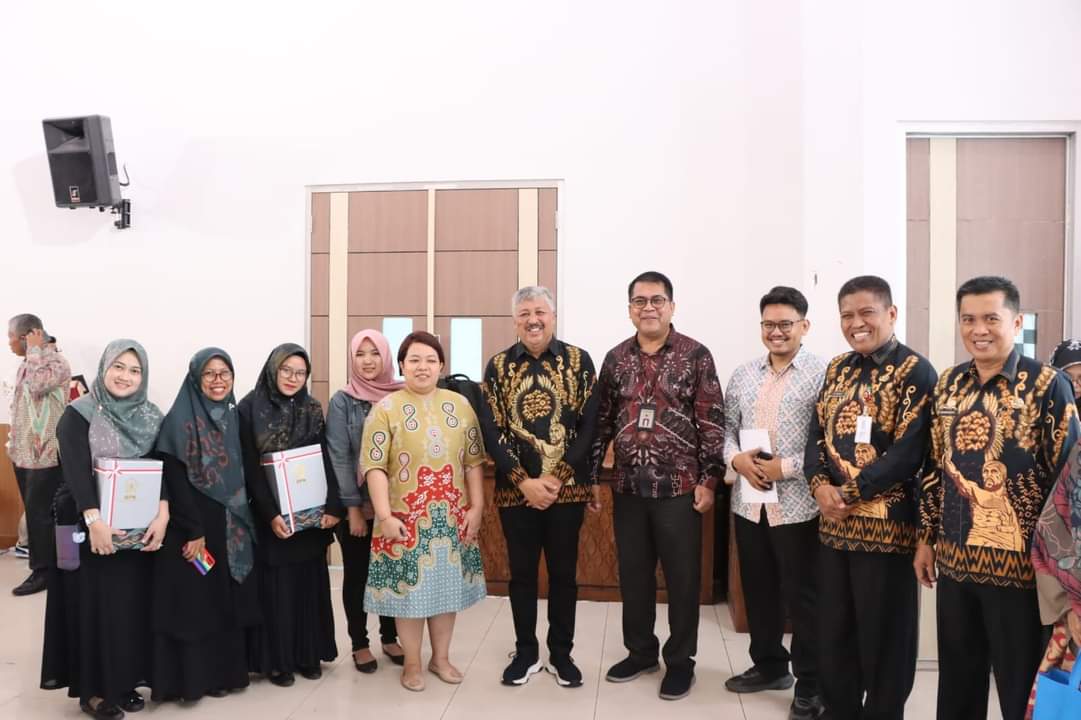 InsanNews | Inspiratif dan Terpercaya