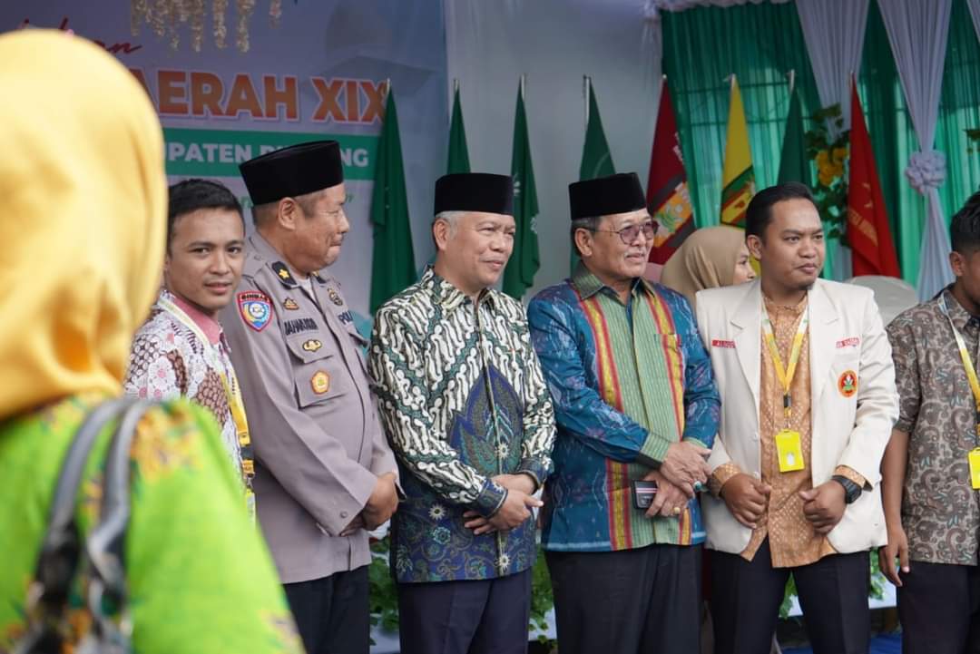 InsanNews | Inspiratif dan Terpercaya