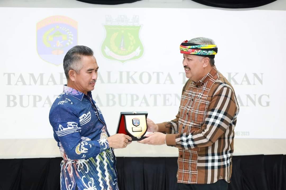 InsanNews | Inspiratif dan Terpercaya