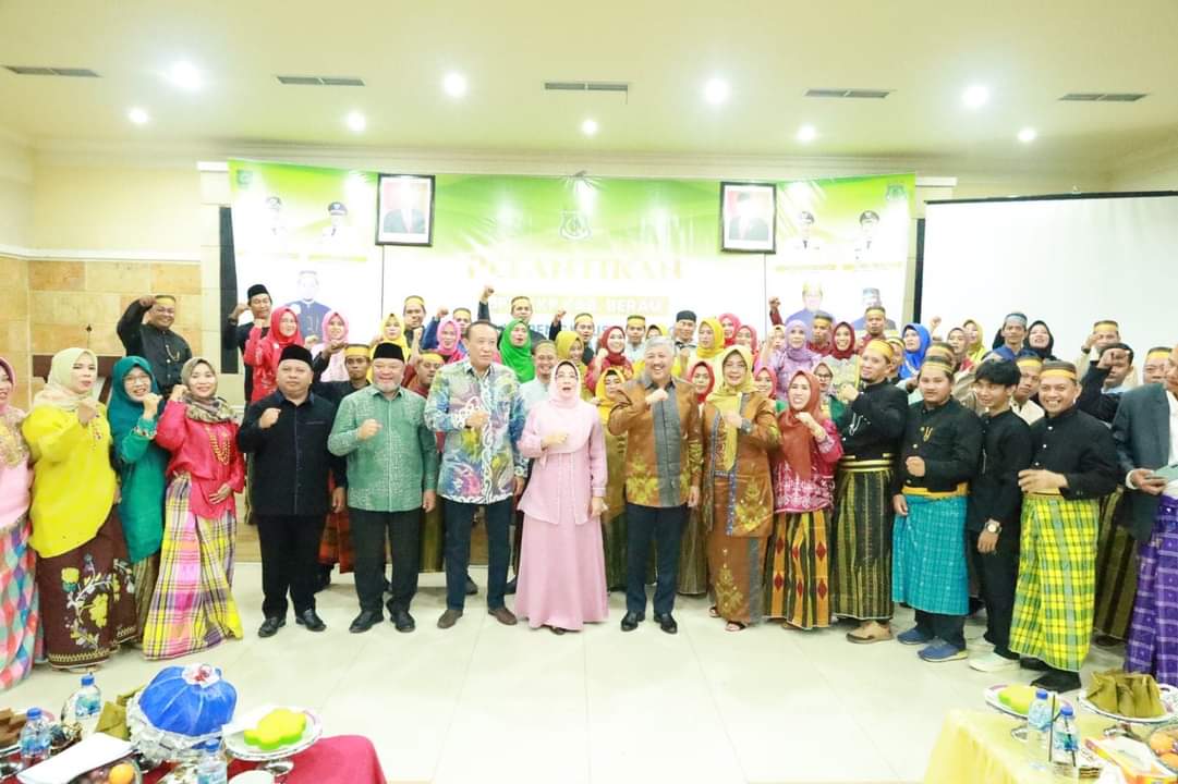 InsanNews | Inspiratif dan Terpercaya