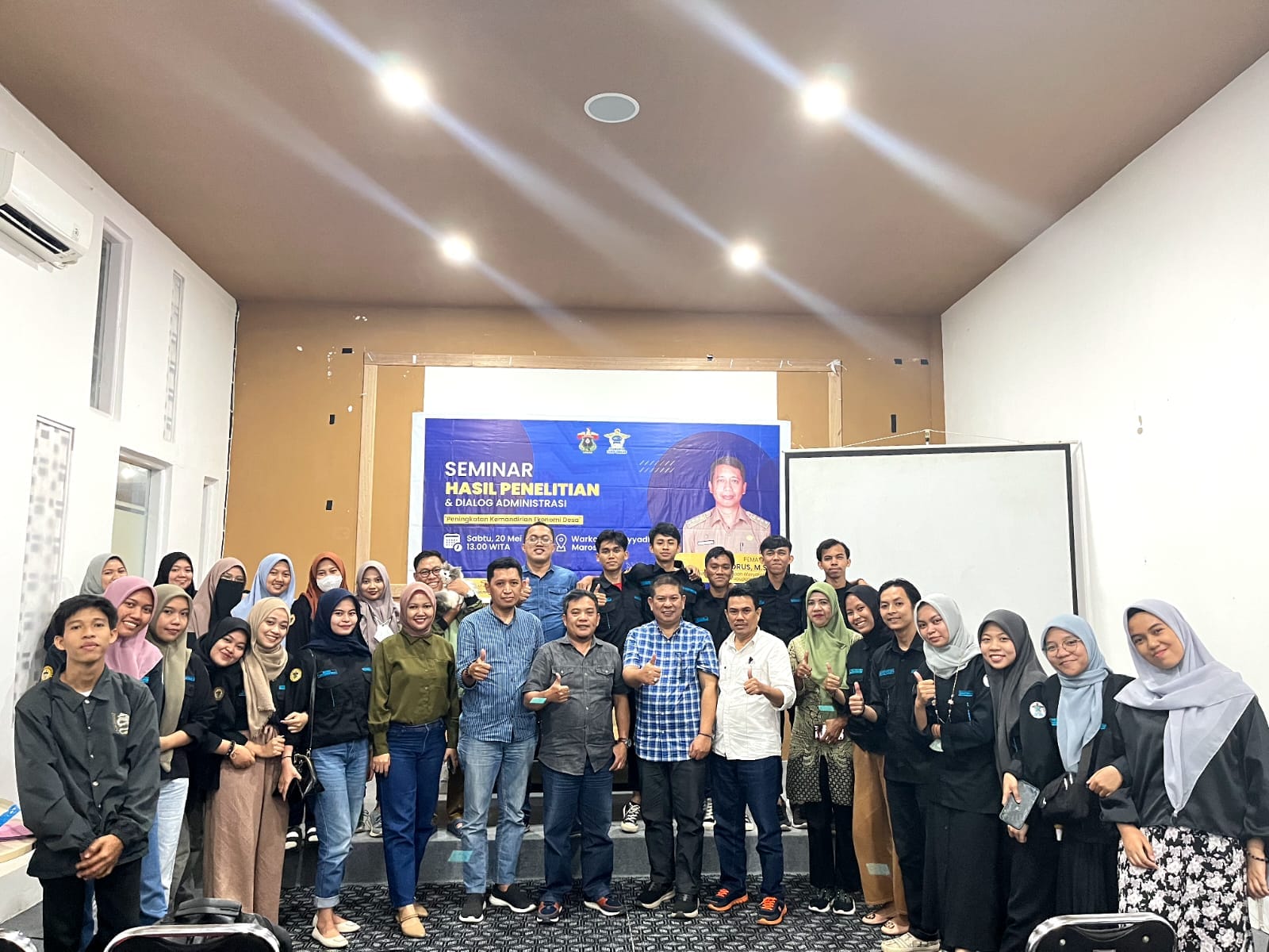 InsanNews | Inspiratif dan Terpercaya