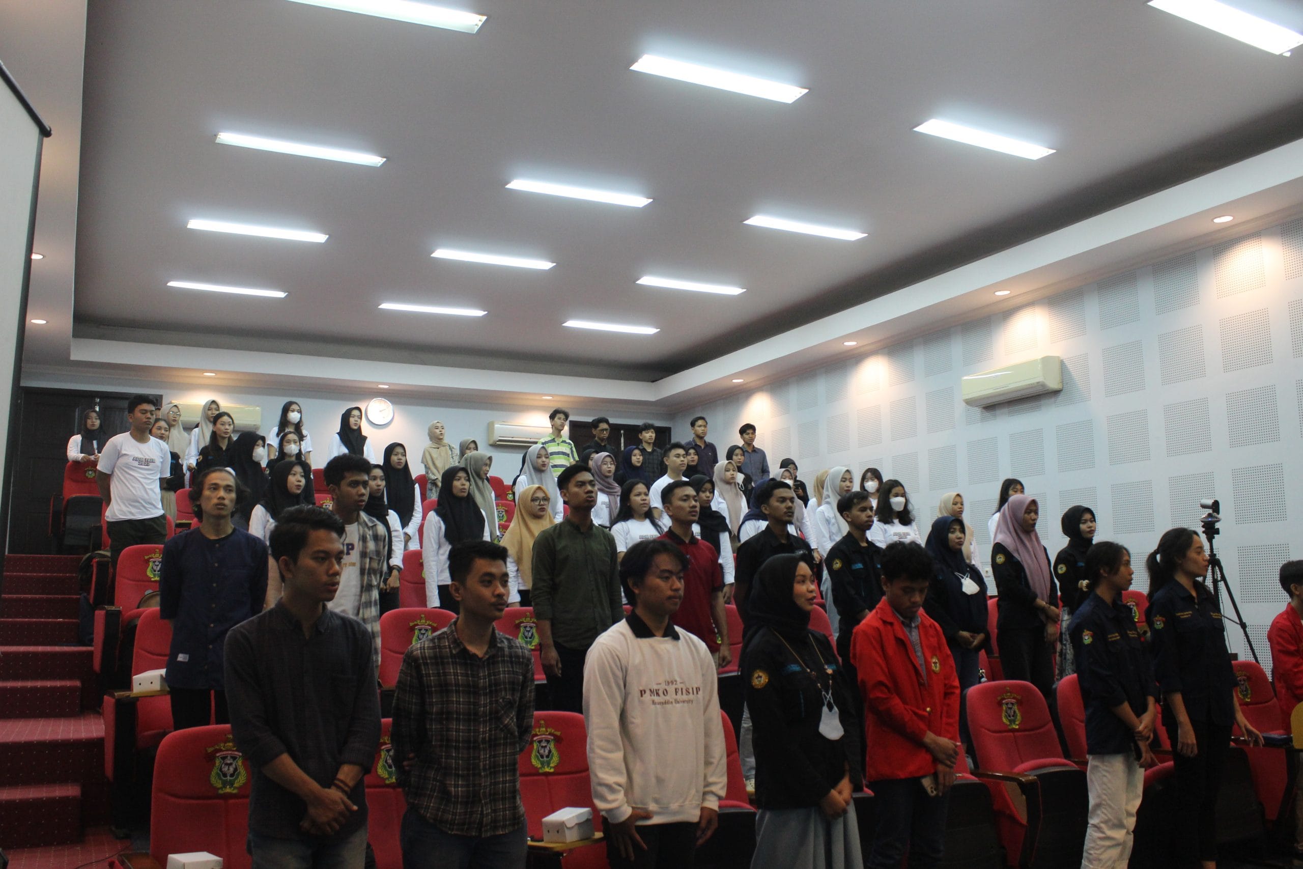 InsanNews | Inspiratif dan Terpercaya