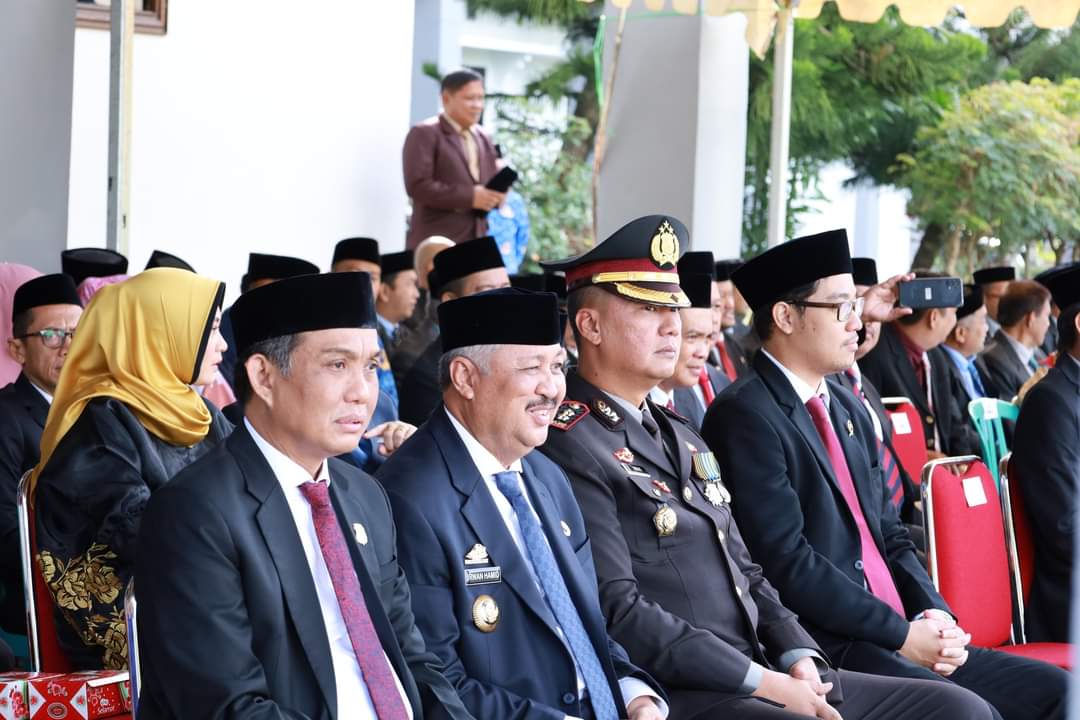 FB_IMG_1685693393317 InsanNews | Inspiratif dan Terpercaya