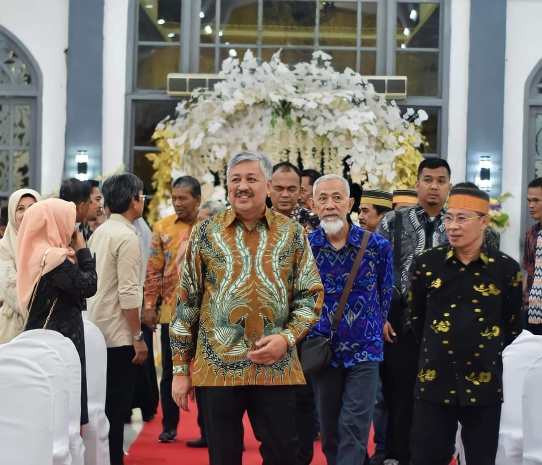 FB_IMG_1685934738500 InsanNews | Inspiratif dan Terpercaya