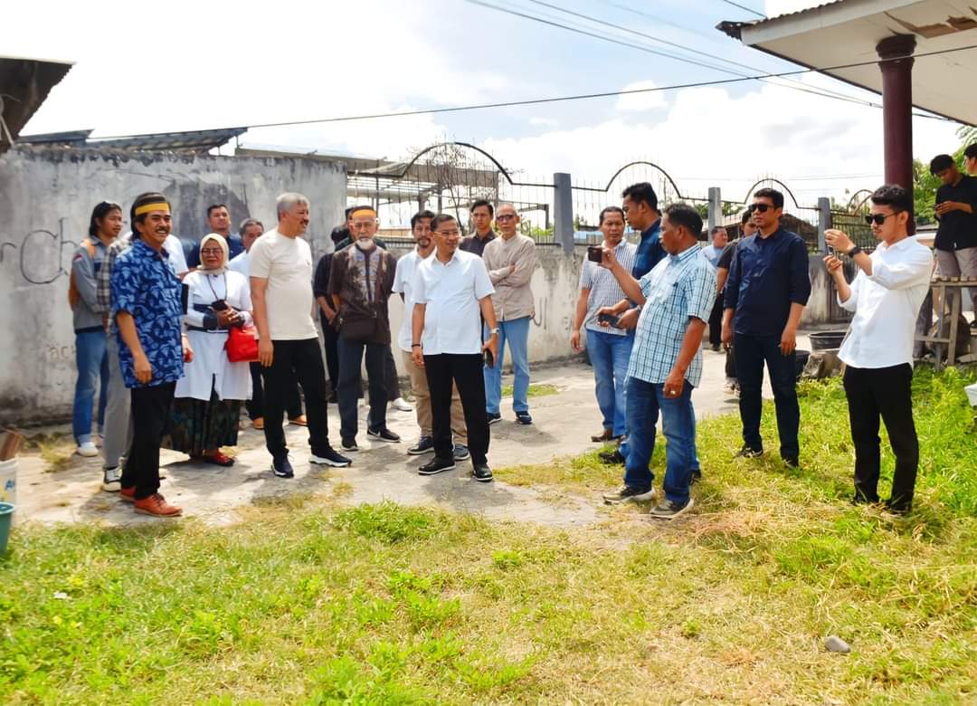 FB_IMG_1685935031105 InsanNews | Inspiratif dan Terpercaya