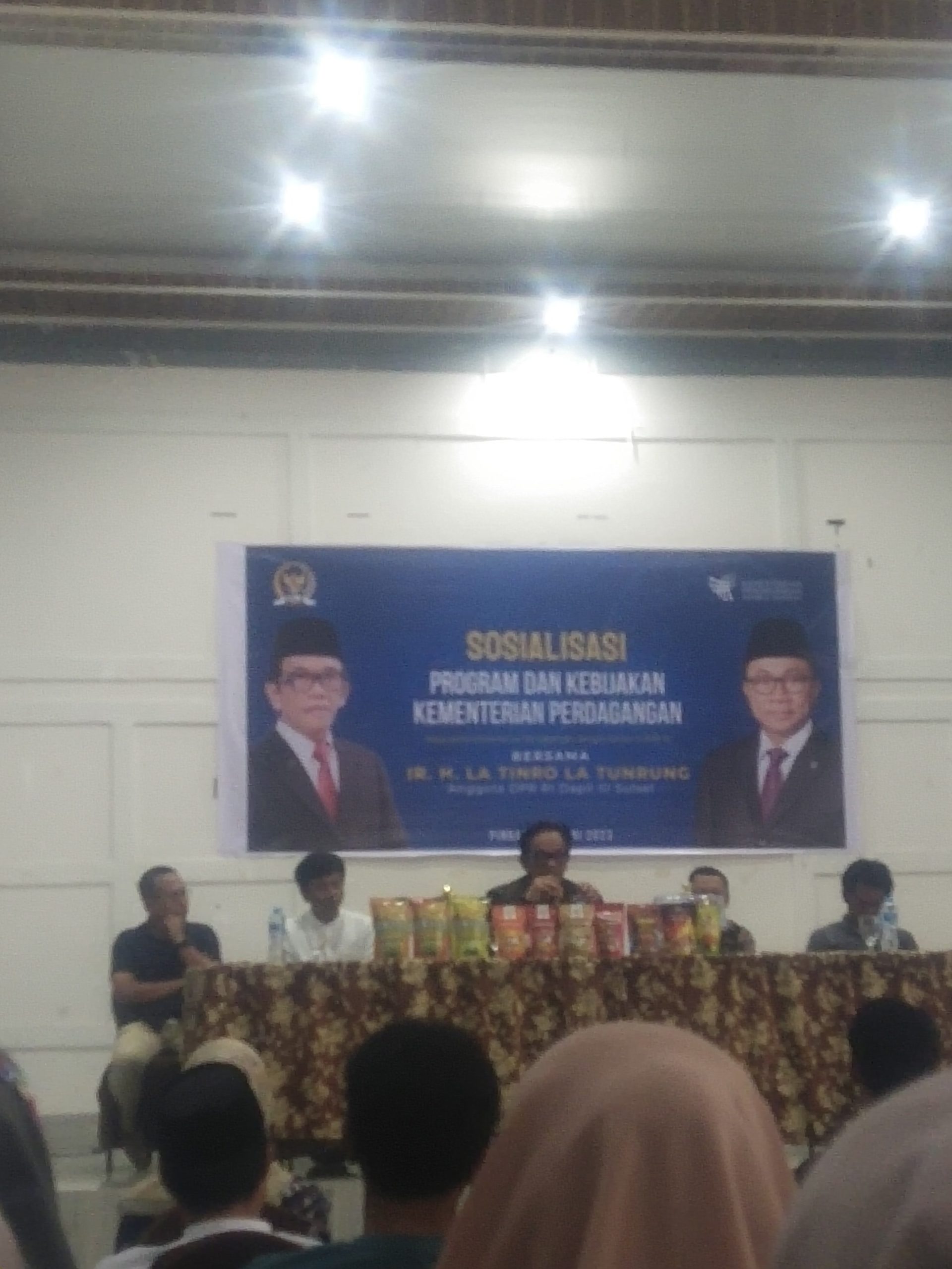 IMG_20230610_101615 InsanNews | Inspiratif dan Terpercaya