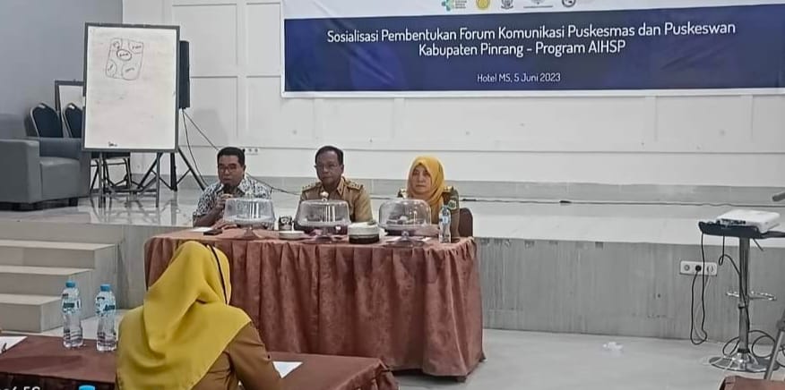 Screenshot_20230605_110731 InsanNews | Inspiratif dan Terpercaya