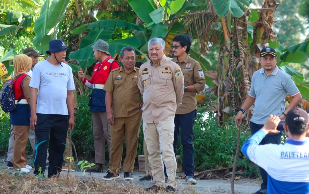 InsanNews | Inspiratif dan Terpercaya