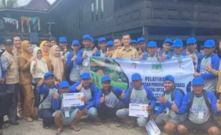 InsanNews | Inspiratif dan Terpercaya