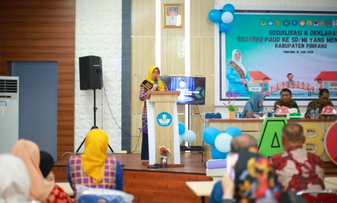 InsanNews | Inspiratif dan Terpercaya