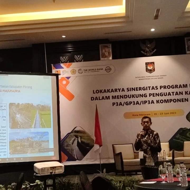 InsanNews | Inspiratif dan Terpercaya