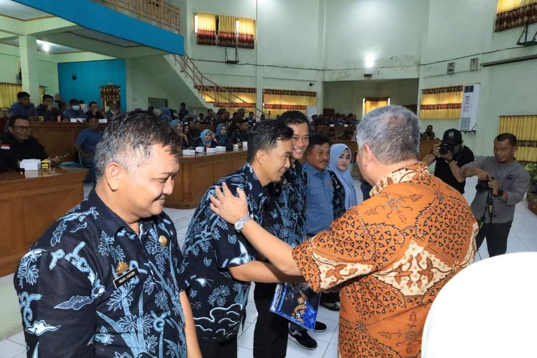 InsanNews | Inspiratif dan Terpercaya