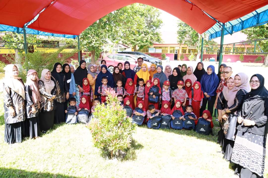 InsanNews | Inspiratif dan Terpercaya