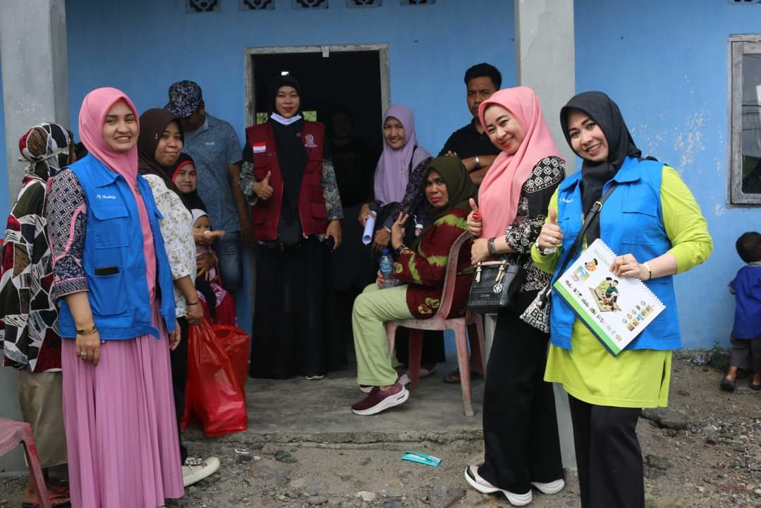 InsanNews | Inspiratif dan Terpercaya