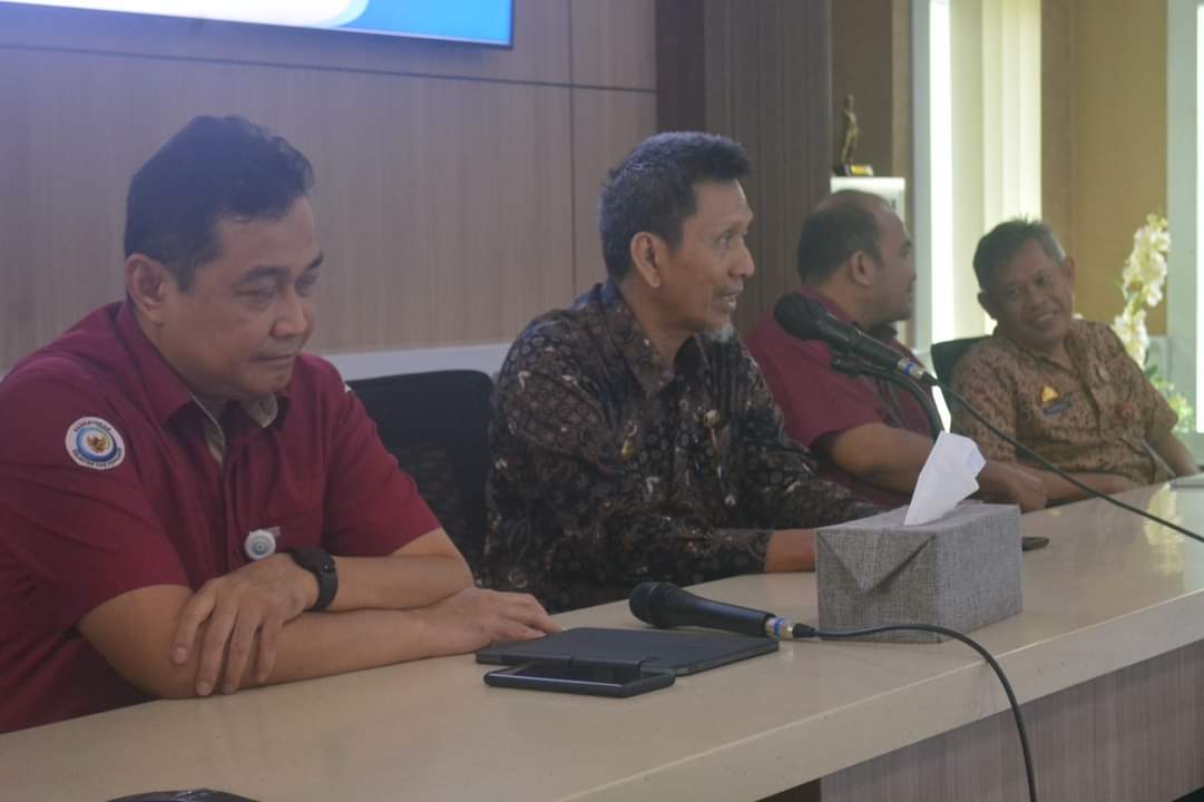 FB_IMG_1689846544583 InsanNews | Inspiratif dan Terpercaya