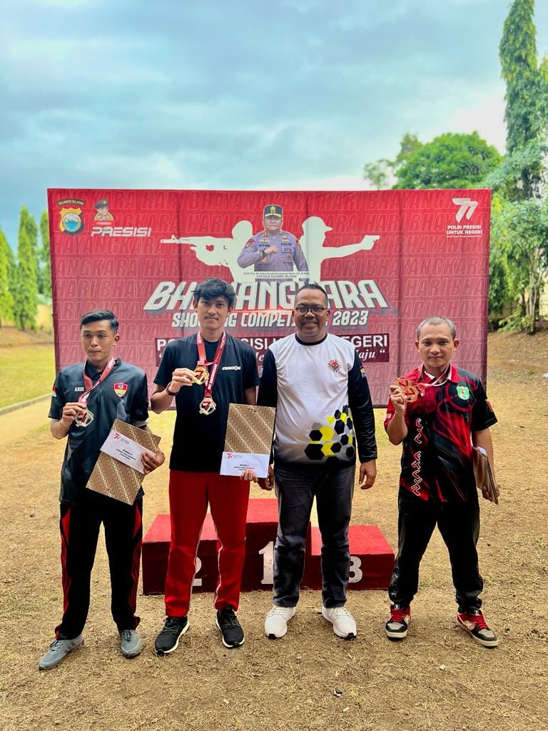 IMG-20230702-WA0012 InsanNews | Inspiratif dan Terpercaya