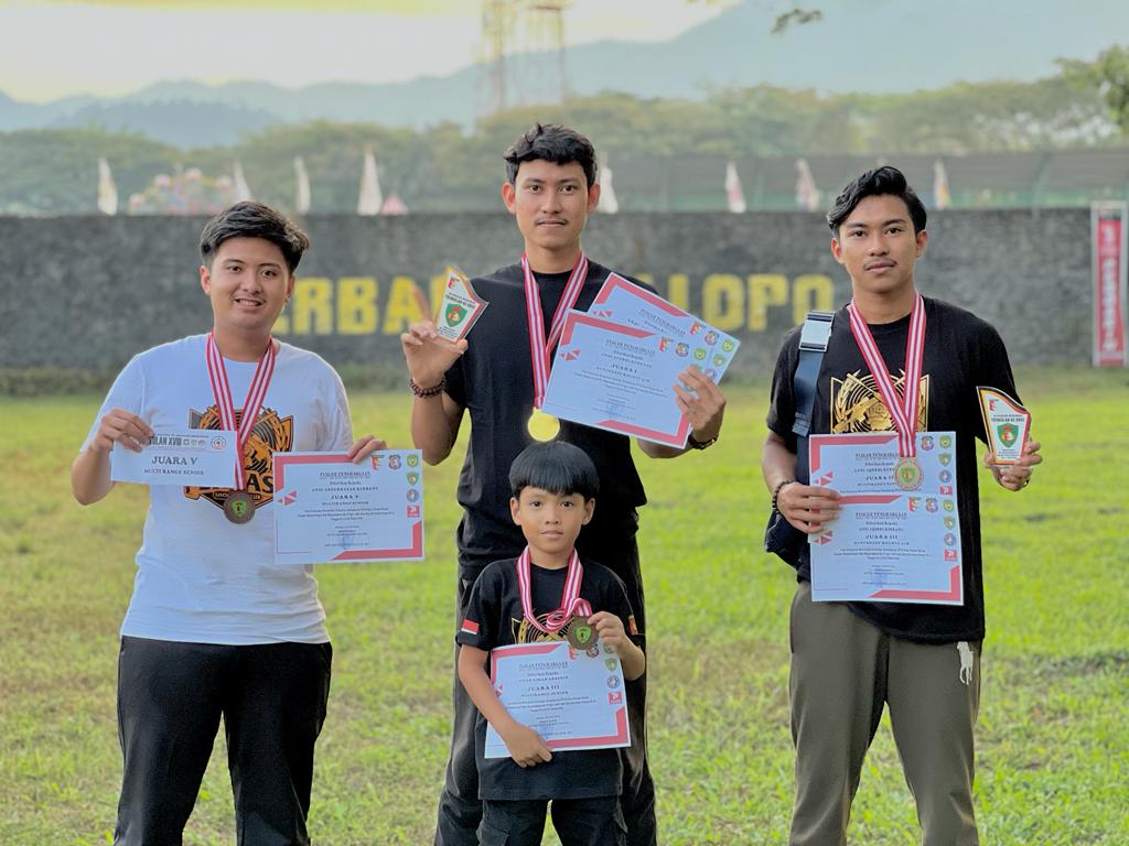 IMG-20230709-WA0011 InsanNews | Inspiratif dan Terpercaya