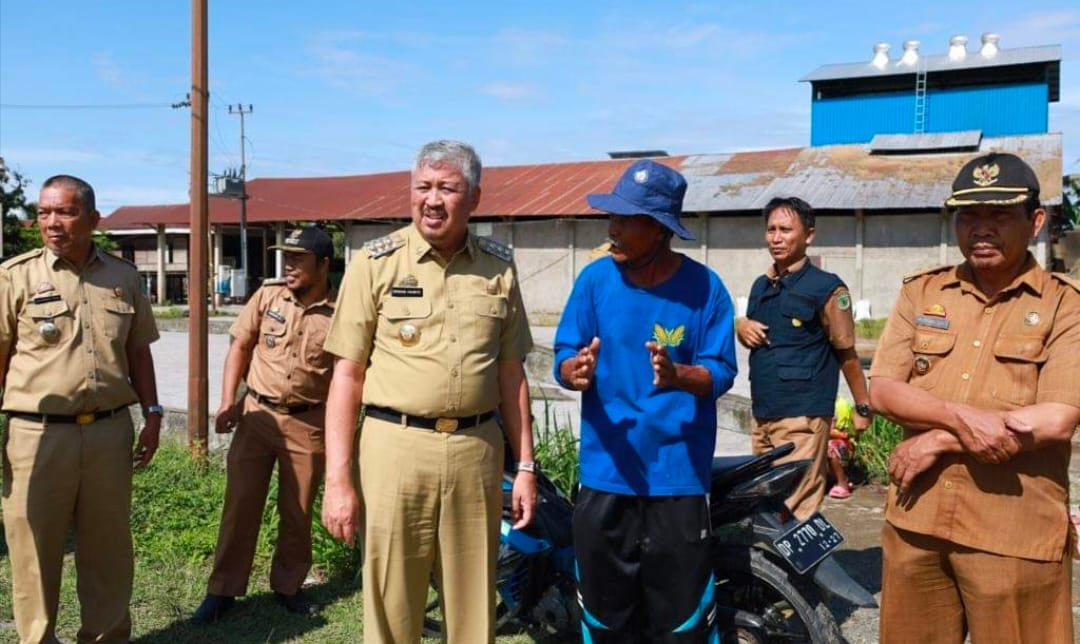 Screenshot_20230703_122921 InsanNews | Inspiratif dan Terpercaya