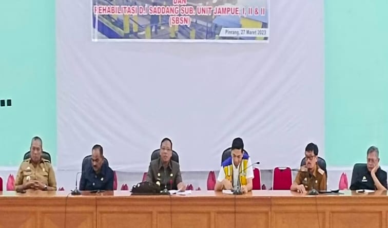 InsanNews | Inspiratif dan Terpercaya