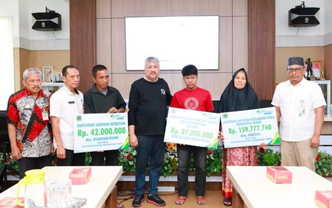 InsanNews | Inspiratif dan Terpercaya